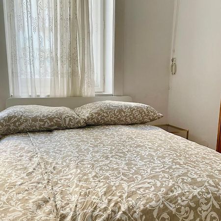 Calm 60M2 Flat Close To Center - Free Parking Вена Экстерьер фото